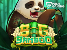 Fast pay casino. Casino promosyonları japonya.93